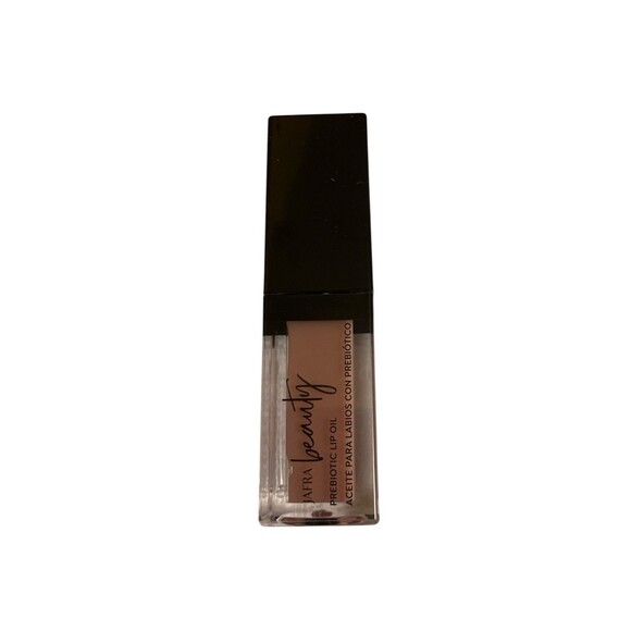 JAFRA Beauty High Shine *Prebiotic Lip Oil  " CHERRY MOCHA" - Picture 1 of 6